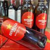 Bia Tây Ban Nha Estrella Damm 4.6%