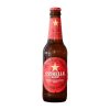 Bia Tây Ban Nha Estrella Damm 4.6%