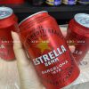 Bia Tây Ban Nha Estrella Damm 4.6%