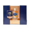 hop-qua-ruou-mortlach-12-years (2) Hộp quà Rượu Mortlach 12 Years
