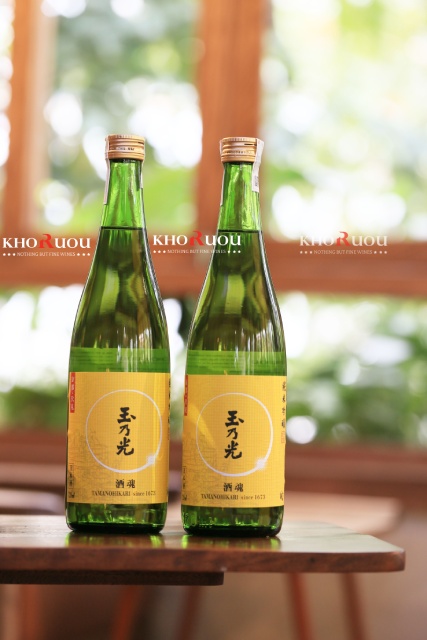 Hộp Quà Tết Xuân Én Vạn Phúc 01