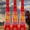 Rượu Don Julio 1942 Year of the Horse