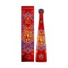 Rượu Don Julio 1942 Year of the Horse