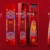 Rượu Don Julio 1942 Year of the Horse