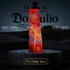 Rượu Don Julio 1942 Year of the Horse