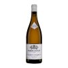 Rượu vang Pháp Maison Champy Bourgogne Chardonnay "Cuvée Edme"