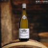 Rượu vang Pháp Maison Champy Bourgogne Chardonnay "Cuvée Edme" khoruou