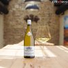 Rượu vang Pháp Maison Champy Chassagne-Montrachet Premier Cru _Les Chenevottes_ (4) Rượu vang Pháp Maison Champy Chassagne-Montrachet Premier Cru "Les Chenevottes" khoruou