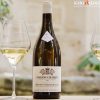 Rượu vang Pháp Maison Champy Corton-Charlemagne Grand Cru (4) Rượu vang Pháp Maison Champy Corton-Charlemagne Grand Cru khoruou
