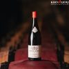 Rượu vang Pháp Maison Champy Corton Grand Cru "Rognet" khoruou
