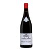 Rượu vang Pháp Maison Champy Pernand-Vergelesses Premier Cru Rượu vang Pháp Maison Champy Pernand-Vergelesses Premier Cru