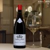 Rượu vang Pháp Maison Champy Pernand-Vergelesses Premier Cru (2) Rượu vang Pháp Maison Champy Pernand-Vergelesses Premier Cru khoruou