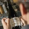 Rượu vang Pháp Maison Champy Pernand-Vergelesses Premier Cru (3) Rượu vang Pháp Maison Champy Pernand-Vergelesses Premier Cru khoruou