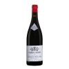 Rượu vang Pháp Maison Champy Pernand-Vergelesses Premier Cru _Les Vergelesses_ Rượu vang Pháp Maison Champy Pernand-Vergelesses Premier Cru "Les Vergelesses"