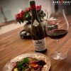 Rượu vang Pháp Maison Champy Pernand-Vergelesses Premier Cru _Les Vergelesses_ (3) Rượu vang Pháp Maison Champy Pernand-Vergelesses Premier Cru "Les Vergelesses" khoruou