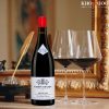 Rượu vang Pháp Maison Champy Pommard Premier Cru _Grands Epenots_ (2) Rượu vang Pháp Maison Champy Pommard Premier Cru "Grands Epenots" khoruou