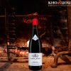Rượu vang Pháp Maison Champy Pommard Premier Cru _Grands Epenots_ (3) Rượu vang Pháp Maison Champy Pommard Premier Cru "Grands Epenots" khoruou