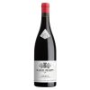 Rượu vang Pháp Maison Champy Volnay