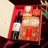 Hộp Quà Tết Mã Phát 02