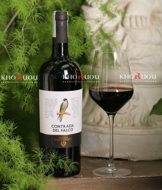 Hộp Quà Tết Mã Phát 02