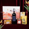 hop-qua-tet-sac-xuan-03 (1) Hộp Quà Tết Sắc Xuân 03