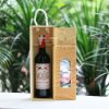 Hộp Quà Tết Sắc Xuân Hoàng Kim 04