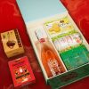 hop-qua-tet-sum-vay-02 (2) Hộp Quà Tết Sum Vầy 02