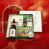 hop-qua-tet-xuan-luc-sac-02 (1) Hộp Quà Tết Xuân Lục Sắc 02