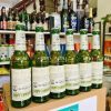 xach-bia-tet-cao-cap-12-chai-bia-dinkelacker-hopfenwunder-5 (1) Xách Bia Tết Cao Cấp: 12 chai bia Dinkelacker Hopfenwunder 5%