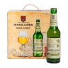 xach-bia-tet-cao-cap-12-chai-bia-dinkelacker-hopfenwunder-5 Xách Bia Tết Cao Cấp: 12 chai bia Dinkelacker Hopfenwunder 5%