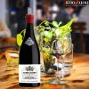 Rượu vang Pháp Maison Champy Bonnes Mares Grand Cru (1) Rượu vang Pháp Maison Champy Bonnes Mares Grand Cru khoruou