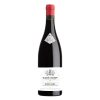 Rượu vang Pháp Maison Champy Bonnes Mares Grand Cru Rượu vang Pháp Maison Champy Bonnes Mares Grand Cru