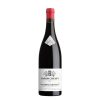 Rượu vang Pháp Maison Champy Chambolle-Musigny Rượu vang Pháp Maison Champy Chambolle-Musigny