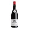 Rượu vang Pháp Maison Champy Clos de Vougeot Grand Cru Rượu vang Pháp Maison Champy Clos de Vougeot Grand Cru
