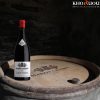 Rượu vang Pháp Maison Champy Clos de Vougeot Grand Cru (3) Rượu vang Pháp Maison Champy Clos de Vougeot Grand Cru khoruou