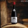 Rượu vang Pháp Maison Champy Clos de Vougeot Grand Cru (4) Rượu vang Pháp Maison Champy Clos de Vougeot Grand Cru khoruou