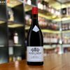Rượu vang Pháp Maison Champy Echezeaux Grand Cru khoruou