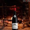 Rượu vang Pháp Maison Champy Vosne Romanée Premier Cru "Les Beaumonts" khoruou