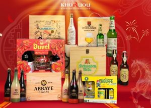 BST BIA BIẾU TẾT 2026