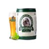 bom-bia-tet-cao-cap-kapuziner-weissbier-5-lit Bom Bia Tết Cao Cấp Kapuziner Weissbier 5 Lít