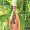 hop-qua-tet-thinh-vuong-01 (1) Hộp Quà Tết Thịnh Vượng 01