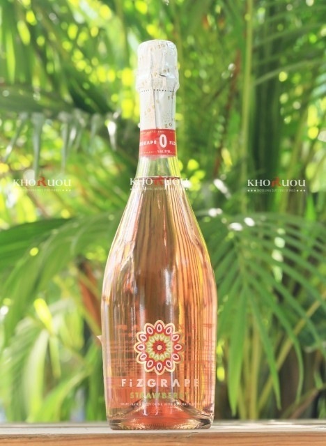 Hộp Quà Tết Thịnh Vượng 01