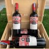 ruou-vang-chile-viento-norte-kem-hop-giay-do-premium-wine Rượu Vang Chile Viento Norte kèm Hộp giấy đỏ Premium Wine
