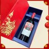 ruou-vang-chile-viento-norte-kem-hop-giay-do-premium-wine (2) Rượu Vang Chile Viento Norte kèm Hộp giấy đỏ Premium Wine