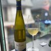 Rượu vang Pháp Bestheim Chasseurs de Lune Collection Riesling khoruou