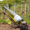 Rượu vang Pháp Bestheim Chasseurs de Lune Collection Riesling khoruou