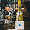 Rượu vang Pháp Cave de Lugny Mâcon-Chardonnay Grande Réserve (3) Rượu vang Pháp Cave de Lugny Mâcon-Chardonnay Grande Réserve khoruou