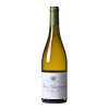 Rượu vang Pháp Cave de Lugny Mâcon-Chardonnay Les Beluses Les Beluses