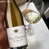 Rượu vang Pháp Cave de Lugny Mâcon-Chardonnay Les Beluses Les Beluses khoruou