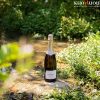 Rượu vang Pháp Sainchargny Émérite Brut Vintage khoruou
